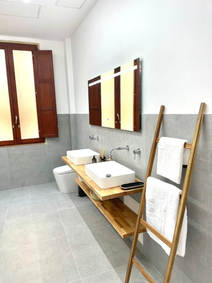 Apartamento La Segonera Apartment Valencia Exterior photo